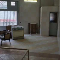 مغازه ۶۰ متر