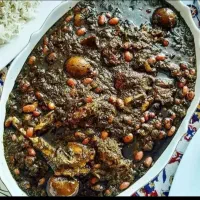 تهییه غذای  خانگی
