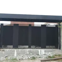 صنایع فلزی هانیک