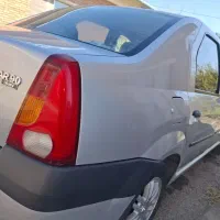 معاوضه خودرو ال نود ۸۷ E2