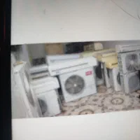 خریدار آهن ضایعات مس کابل کولر دینام المنیوم گاز|عمده‌فروشی|اهواز, بهارستان|دیوار