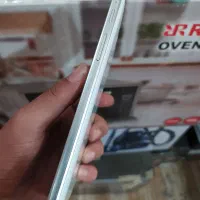 تبلت ۳سامسونگ در حد نو|تبلت|شیراز, معالی‌آباد|دیوار