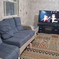 آپارتمان 85متر 2خواب