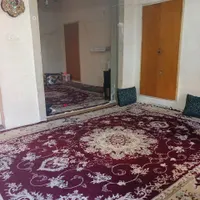 اجاره خانه ویلایی ۱۰۰ متری ۱ خوابه در  فلکه خاتون|اجارهٔ خانه و ویلا|شیراز, شهرک بهار|دیوار