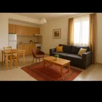 همخونه نیازمندم