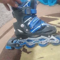 اسکیت FAsHion|دوچرخه، اسکیت، اسکوتر|اراک, |دیوار