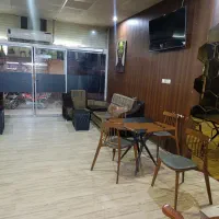 واگذاری کافی شاپ|کافیشاپ و رستوران|زابل, |دیوار