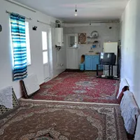 اجاره خانه ویلایی ۶۰متری ۱ خوابه