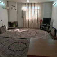 فروش اپارتمان