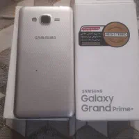 گوشی کرند پریم