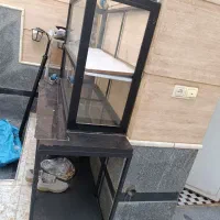 وسایل کافه ...|کافی‌شاپ و رستوران|شیراز, شهرک قمشه|دیوار