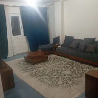 فروش آپارتمان شهرک نریمان قشم