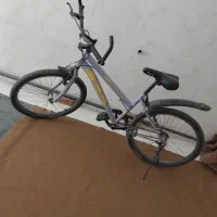 دوچرخه 24 خوان قیمت 2 میلیون