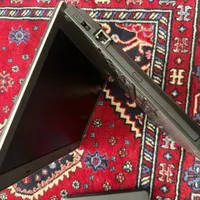 دو عدد لپ تاپ درحد|رایانه همراه|تهران, نارمک|دیوار