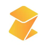 استخدام سفیر ماشین و موتور شیفت صبح