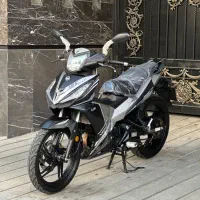 لاکی ۱۸۵ مشابه صفر