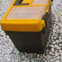 ابزار برقی بتن کن و غیره|ابزارآلات|لاهیجان, کوی آزادگان|دیوار