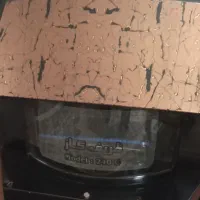 بخاری|بخاری، هیتر، شومینه|مشهد, نکاح|دیوار