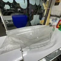 لوازم یدکی آریزو،تیگو،جک،لیفان،MVMودیگرخودروهاچینی|قطعات یدکی و لوازم جانبی|اسلام‌شهر, مظفریه|دیوار