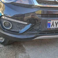 تعمیر سپر|خدمات موتور و ماشین|شیراز, شهرک مهدیه|دیوار