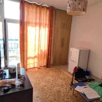 137متر-پارکینگ-سندی-3خواب