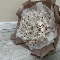 کادو وهدیه|گل مصنوعی|کرمانشاه, |دیوار