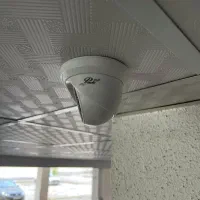 دوربین مداربسته