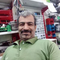 شارژگاز یخچال و ساید در منزل تعمیرات سرویسکار|خدمات پیشه و مهارت|تهران, کیانشهر|دیوار