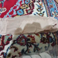 نقاب