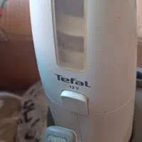 فروش لوازم منزل