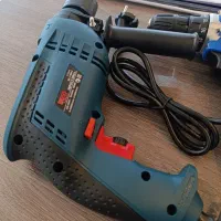 مینی فرز.دریل.دریل شارژی