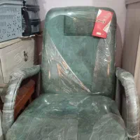 فروش صندلی درحد نوو|دفتر کار|بندرعباس, |دیوار