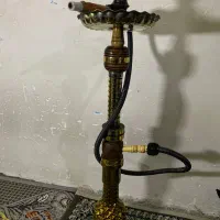 قیلیان دوسیب چوبی گردو