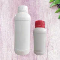 رزین اپوکسی نیمه رقیق یک و نیم لیتری|ابزارآلات|تهران, هروی|دیوار