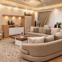 سعادت-آباد-140-متر-سه-خوابه