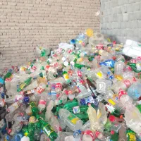 خریدار ضایعات