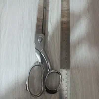 قیچی خیاطی سینگر اصل ترکیه