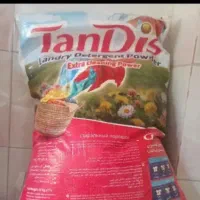 تاید ماشینی و دستی درجه یک