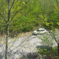 ام وی ام ۳۱۵ مدل ۹۷