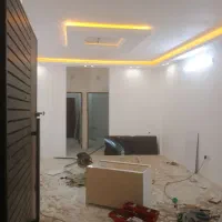 اپارتمان در هدایت