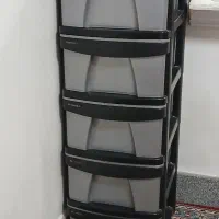 کشو