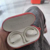 ایرپد مارک انکار