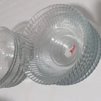 کاسه ابگوشت خوری