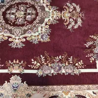 روفرشی ۹ متری|روفرشی|قم, پردیسان|دیوار