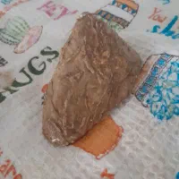 سنگ باستانی