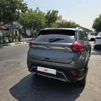 x۲۲ مدل ۱۳۹۹ اتومات اقساط|خودرو سواری و وانت|مشهد, هنرور|دیوار