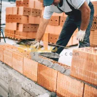 بنایی ساختمان و ساخت استخر