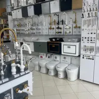کارگر ساده یه مقدار سواد دار با حقوق خوب|استخدام خدمات فروشگاه و رستوران|بجنورد, |دیوار