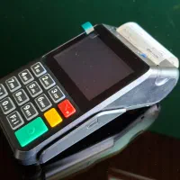 فروش .کارتخوان. رول .تهران