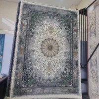 تولیدی فرش|فرش|صومعه‌سرا, |دیوار